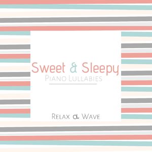 阿拉丁视频每日推荐视频
