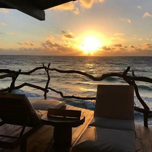 阿拉丁视频每日推荐视频
