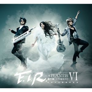 阿拉丁视频每日推荐视频
