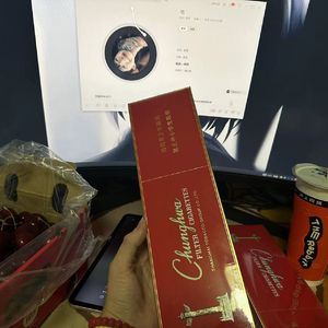 阿拉丁视频每日推荐视频
