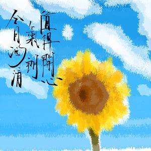 阿拉丁视频每日推荐视频
