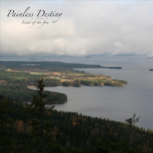 阿拉丁视频每日推荐视频
