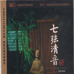 阿拉丁视频每日推荐视频
