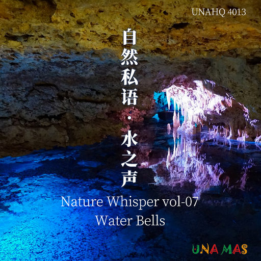 阿拉丁视频每日推荐视频
